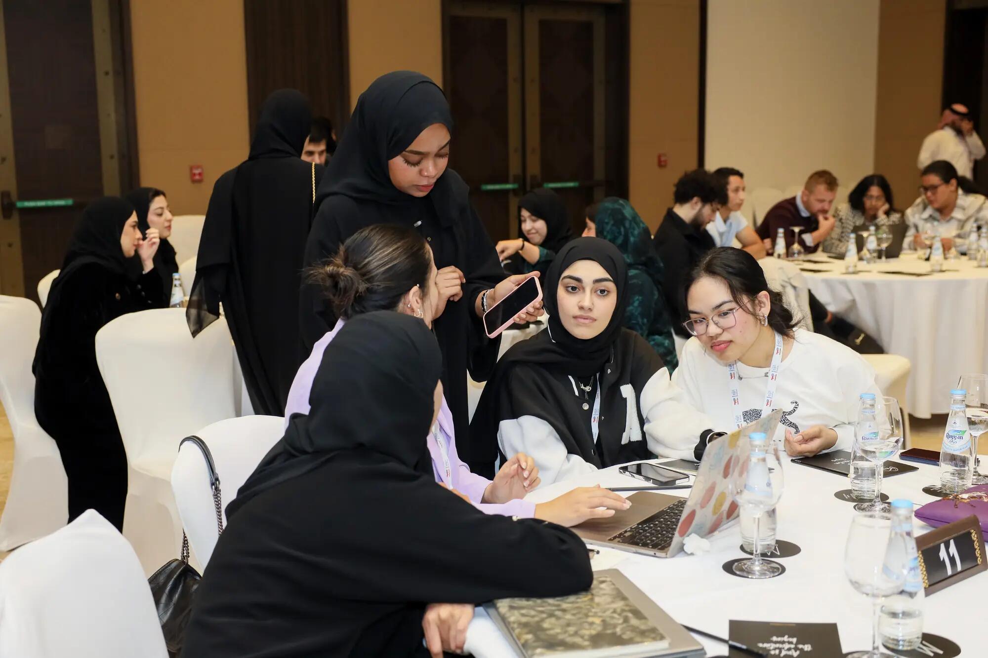 pr _ 58 - al reyada (2)