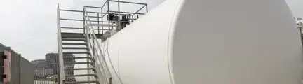 totalenergies-nouveauvisuel-smart-tank-jpeg
