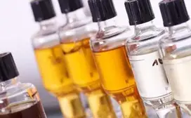 aditivos_del_aceite