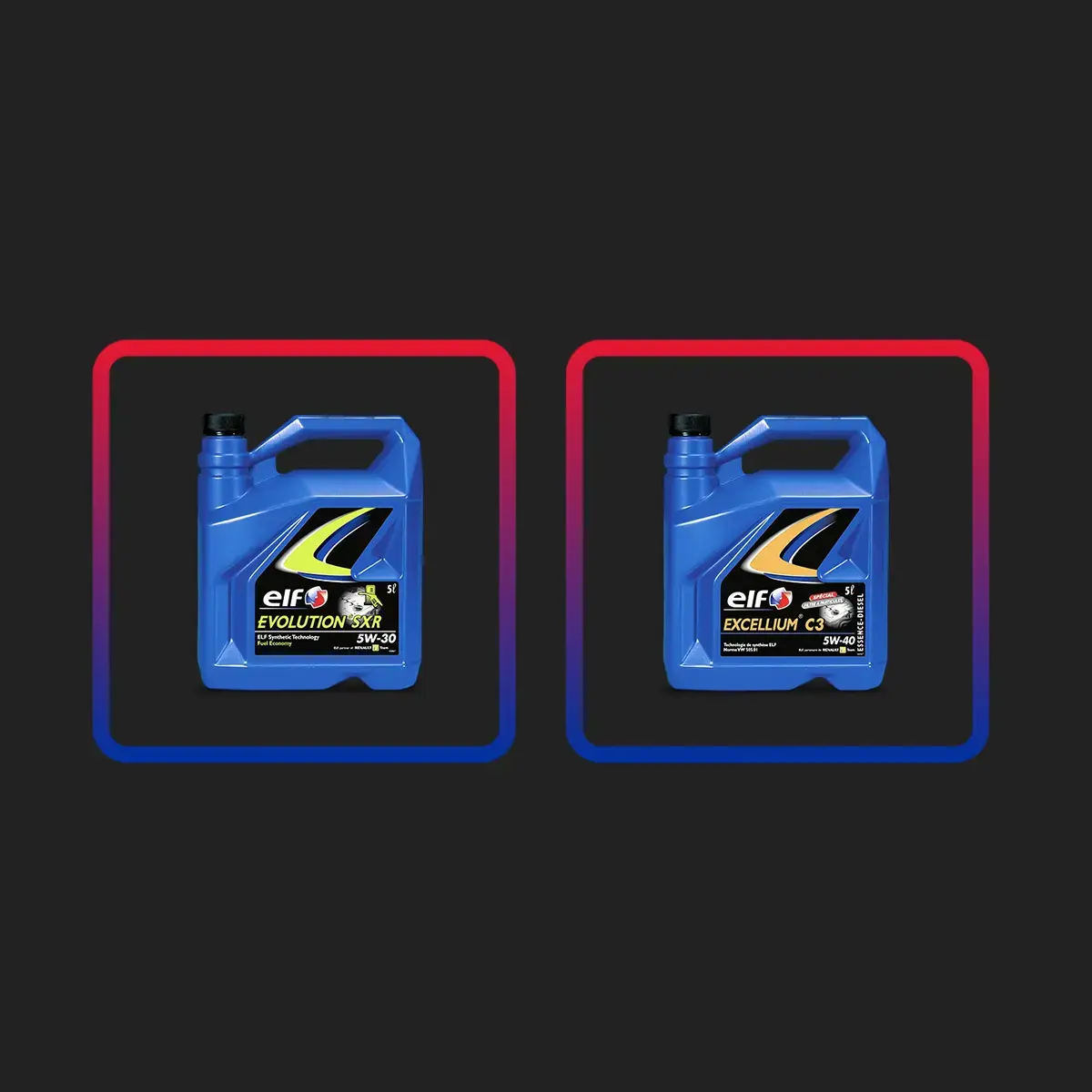 t2ppwyz_2000