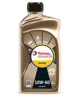 10w-60_2025