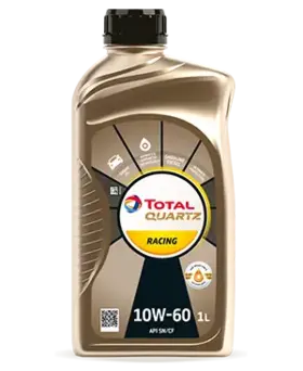 10w-60_2025