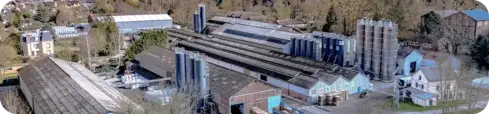 synova_wide