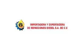 logo_importadora_te