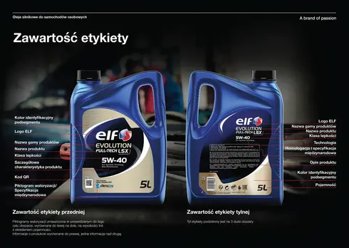 totalenergies_elf_product_2023_6-7.jpg