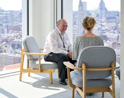 Careers_cropped