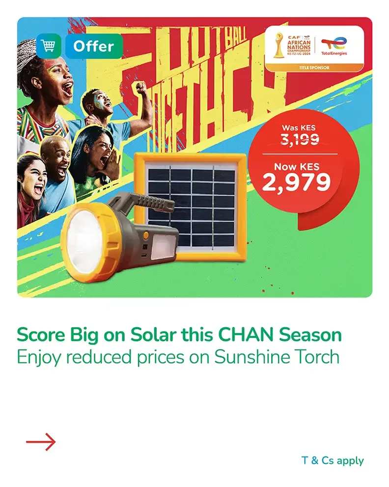 solar-promo-6