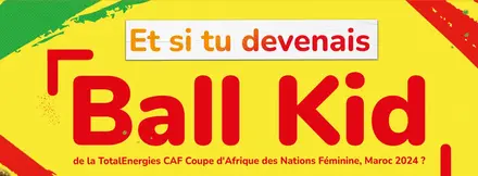 ball-kids-cover