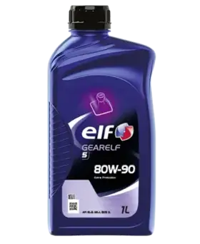 pck_elf_gearelf-5-80w-90_fck_202006_1l_jpn_v1