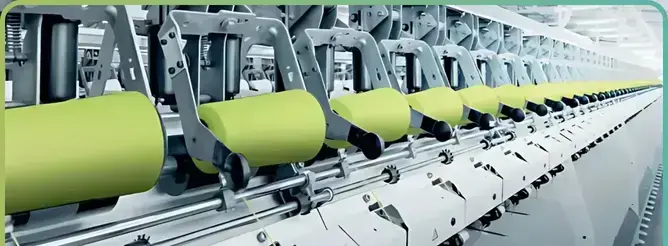 textile-solutions