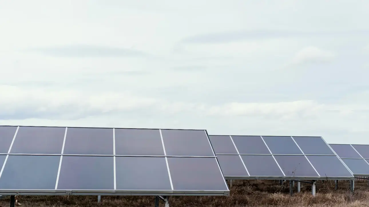 news_totalenergies and veolia partner to build the largest
