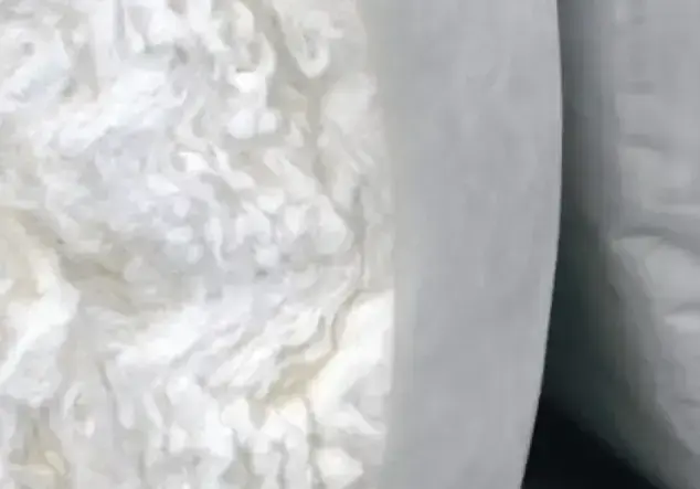 mineral-wool-png