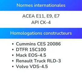 fr - tds info rubia optima