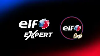 thumbnail nuevo elf expert y elf cafe