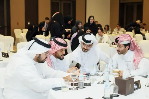 pr _ 58 - al reyada (3)