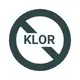 IconBor