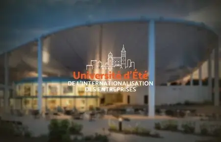 ueie