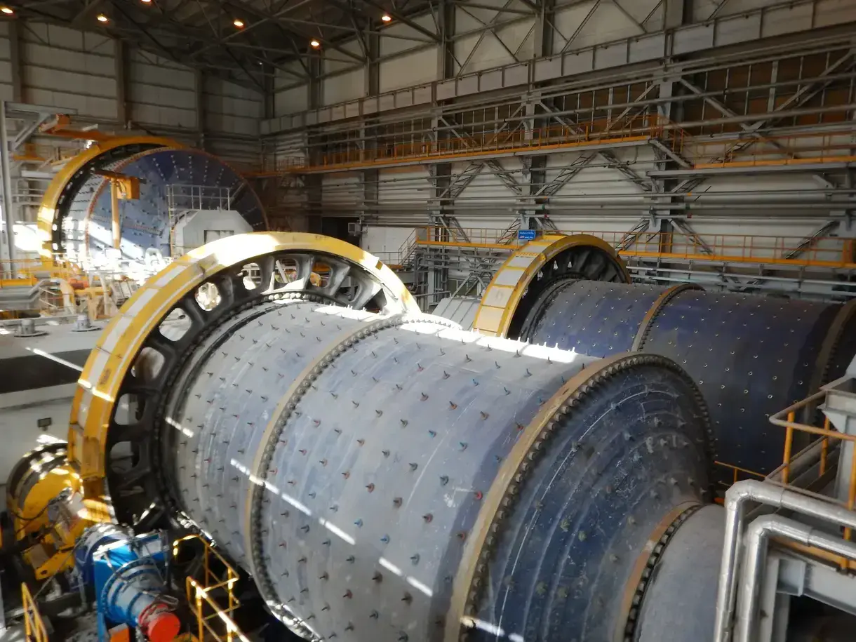 broyeurs-opengears-lubrilog