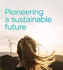 h2-brochure-cover