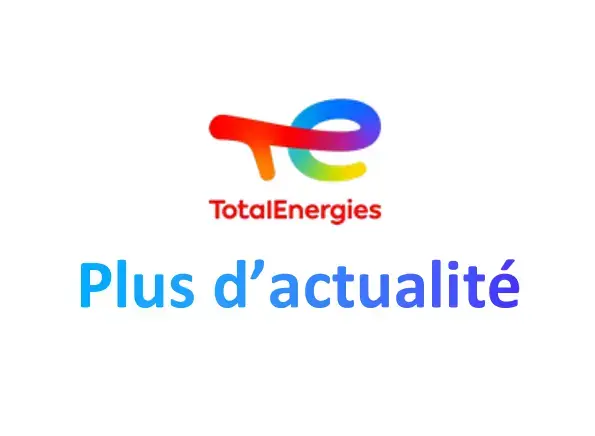 plus d'actualité