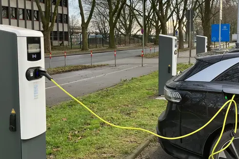 thyssenkrupp-aufgera╠êumt