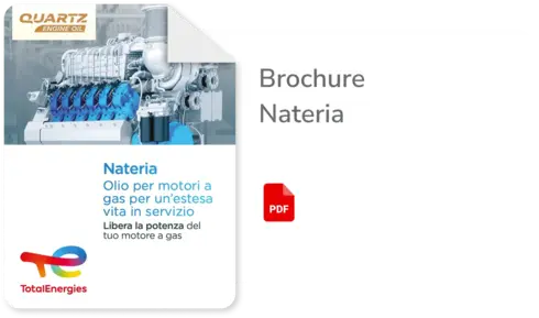 nateria-preview