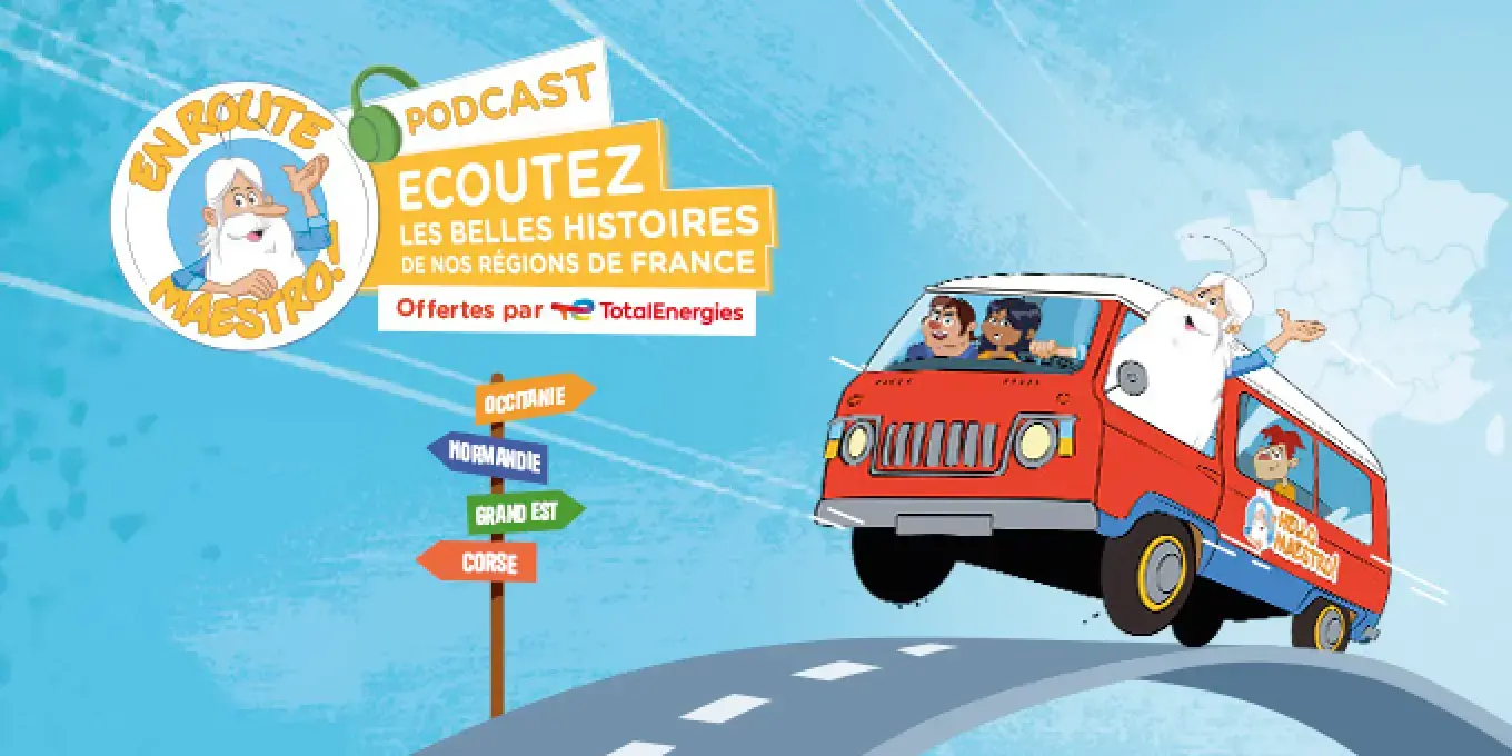 En route maestro-banniere bons plans