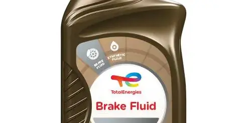 TotalEnergies LHM PLUS