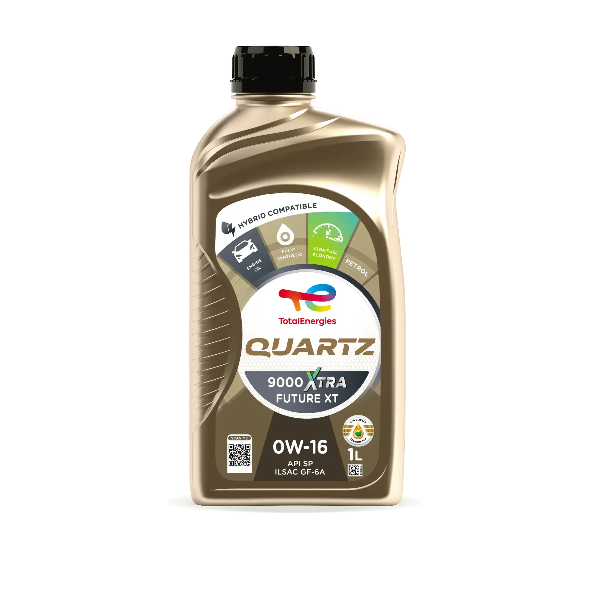 pck_total_quartz 9000 - 0w-16
