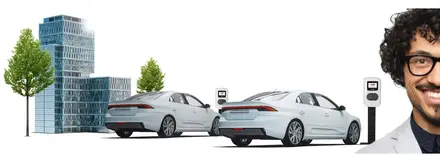 charging @work.jpg - 1314x483