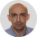 Inigo Del Busto