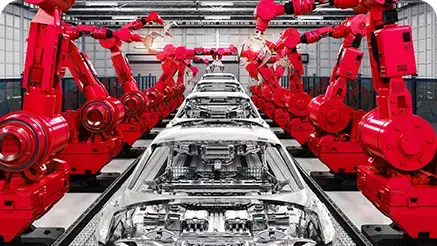 Automotivo