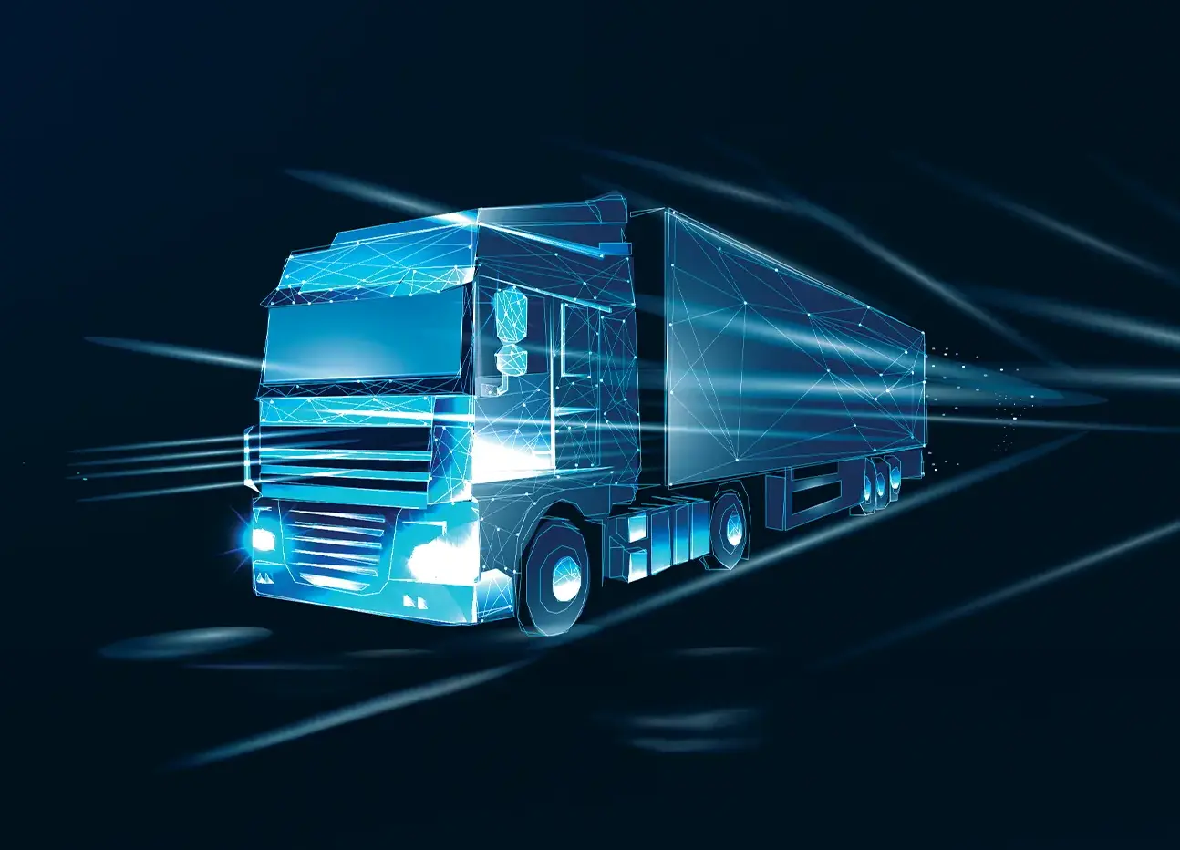 card image 1748x984 truck