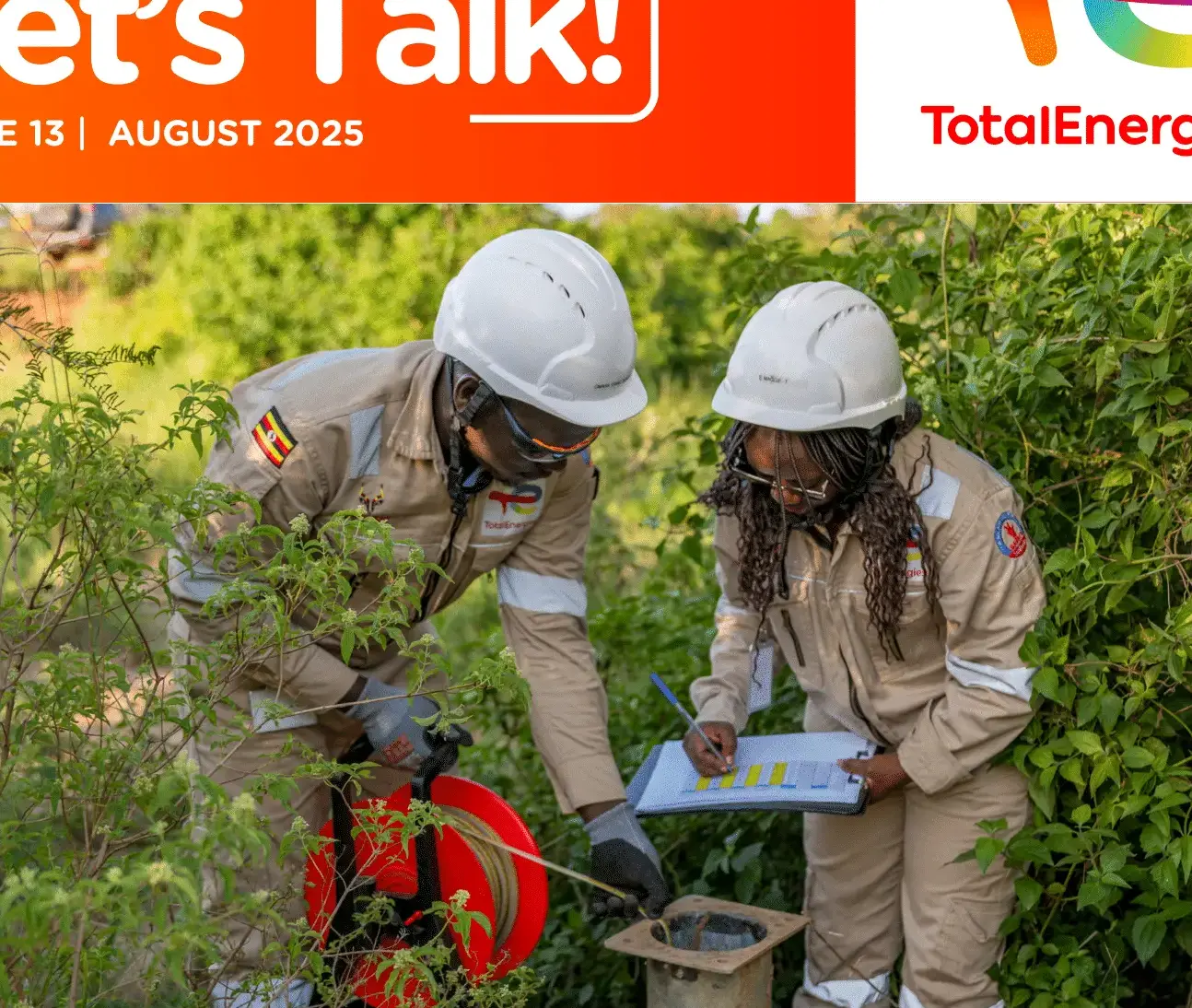 lets talk bulletin - environment-01