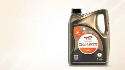2022_pck_total_quartz_5000_437x246