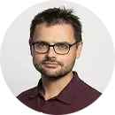 Florent Brissaud