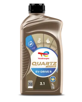 wor_468380_lb1l_rs_tot_quartz_ev-drive_r_3