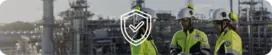 sicurezza 1