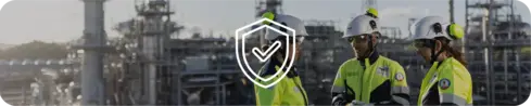 sicurezza 1