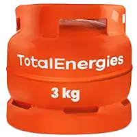 totalenergies-3kg-gas