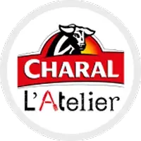atelier charal
