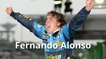 racing-champions (5)
