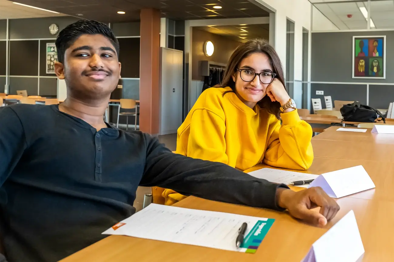 image for header csr