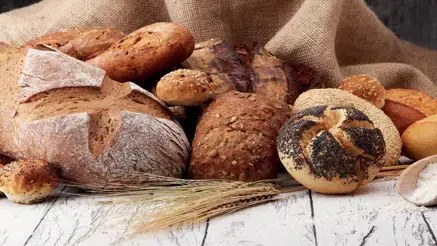 Bakery