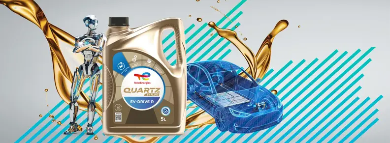 ev_fluid_website_banner-02