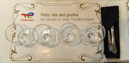 clubtotalenergies-diadelospadres-002