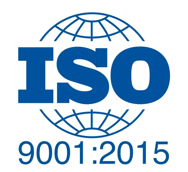 656px-iso_9001-2015
