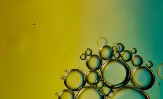biocarburants-1