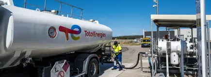 totalenergies quality fuels