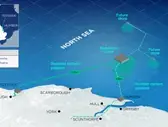 Aramis map